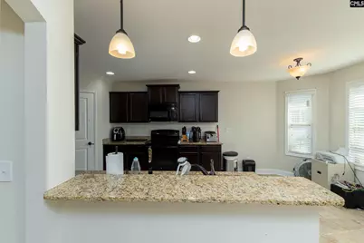 10 Canvasback Court, Blythewood, SC 29016 - Photo 4