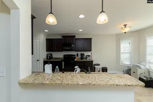 10 Canvasback Ct, Blythewood, SC 29016 - Photo 4