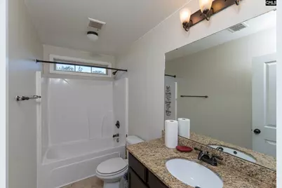10 Canvasback Court, Blythewood, SC 29016 - Photo 14