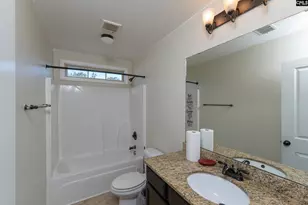 10 Canvasback Ct, Blythewood, SC 29016 - Photo 14