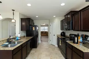 10 Canvasback Ct, Blythewood, SC 29016 - Photo 2