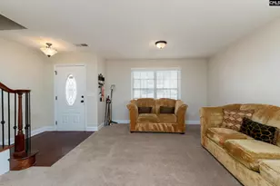 10 Canvasback Ct, Blythewood, SC 29016 - Photo 2