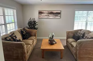 10 Canvasback Ct, Blythewood, SC 29016 - Photo 4