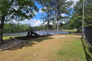 10 Canvasback Ct, Blythewood, SC 29016 - Photo 18
