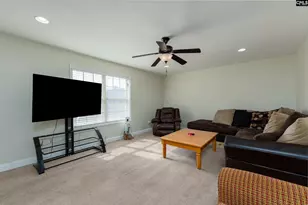 10 Canvasback Ct, Blythewood, SC 29016 - Photo 6