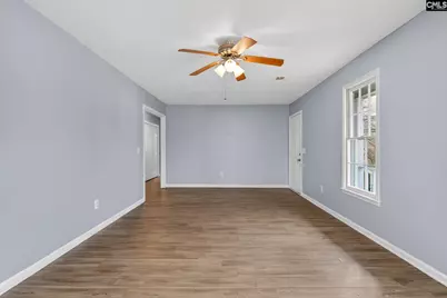 108 Gales River Road, Irmo, SC 29063 - Photo 8