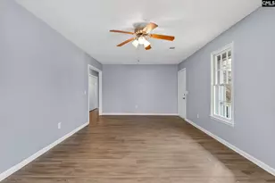 108 Gales River Rd, Irmo, SC 29063 - Photo 8