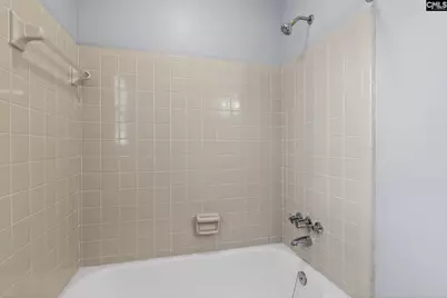 108 Gales River Road, Irmo, SC 29063 - Photo 22