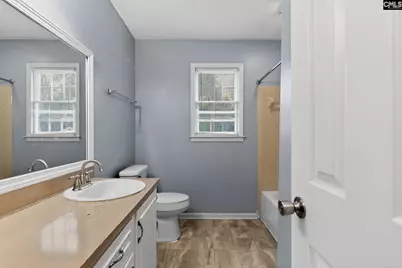 108 Gales River Road, Irmo, SC 29063 - Photo 26