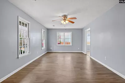 108 Gales River Road, Irmo, SC 29063 - Photo 10