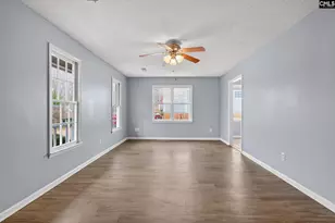 108 Gales River Rd, Irmo, SC 29063 - Photo 10