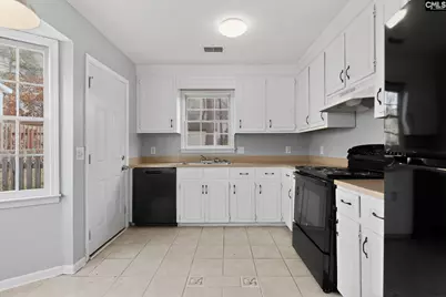 108 Gales River Road, Irmo, SC 29063 - Photo 12