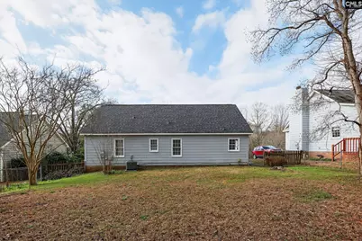 108 Gales River Road, Irmo, SC 29063 - Photo 4