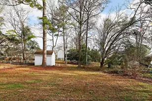 108 Gales River Rd, Irmo, SC 29063 - Photo 6