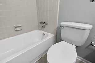 108 Gales River Rd, Irmo, SC 29063 - Photo 24