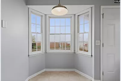 108 Gales River Road, Irmo, SC 29063 - Photo 14