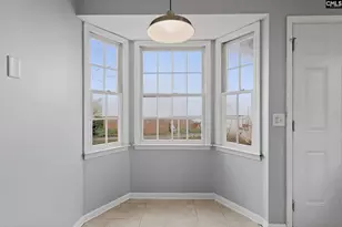 108 Gales River Rd, Irmo, SC 29063 - Photo 14