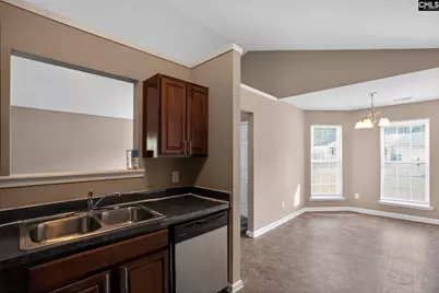 302 Blythe Creek Drive, Blythewood, SC 29016 - Photo 22