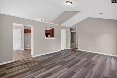 302 Blythe Creek Drive, Blythewood, SC 29016 - Photo 12