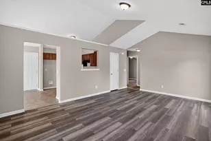 302 Blythe Creek Dr, Blythewood, SC 29016 - Photo 12