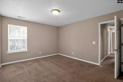 302 Blythe Creek Drive, Blythewood, SC 29016 - Photo 14