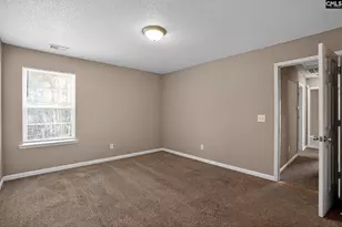 302 Blythe Creek Dr, Blythewood, SC 29016 - Photo 14