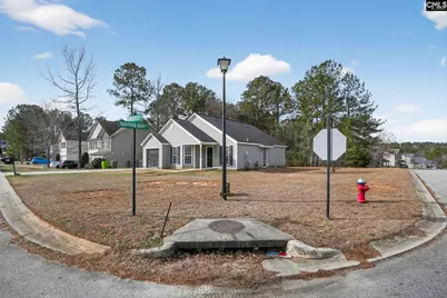 302 Blythe Creek Drive, Blythewood, SC 29016 - Photo 6