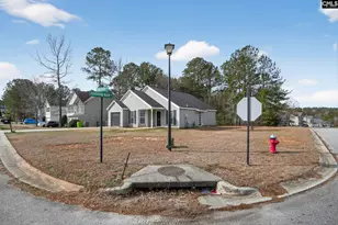 302 Blythe Creek Dr, Blythewood, SC 29016 - Photo 6