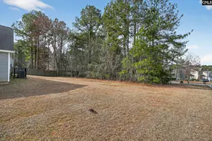 302 Blythe Creek Dr, Blythewood, SC 29016 - Photo 8