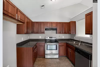 302 Blythe Creek Drive, Blythewood, SC 29016 - Photo 20