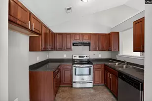 302 Blythe Creek Dr, Blythewood, SC 29016 - Photo 20