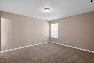 302 Blythe Creek Drive, Blythewood, SC 29016 - Photo 16