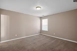 302 Blythe Creek Dr, Blythewood, SC 29016 - Photo 16