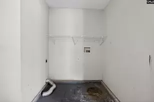 302 Blythe Creek Dr, Blythewood, SC 29016 - Photo 30