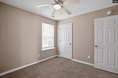 302 Blythe Creek Drive, Blythewood, SC 29016 - Photo 24