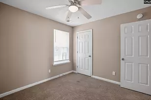 302 Blythe Creek Dr, Blythewood, SC 29016 - Photo 24