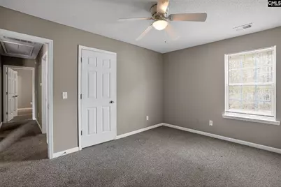 302 Blythe Creek Drive, Blythewood, SC 29016 - Photo 26