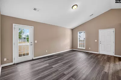 302 Blythe Creek Drive, Blythewood, SC 29016 - Photo 10