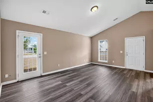 302 Blythe Creek Dr, Blythewood, SC 29016 - Photo 10