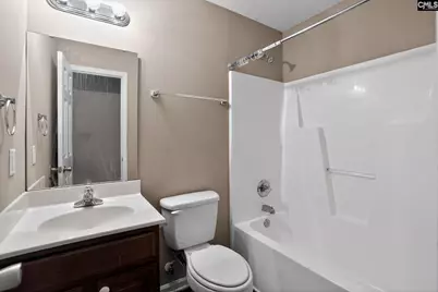 302 Blythe Creek Drive, Blythewood, SC 29016 - Photo 28