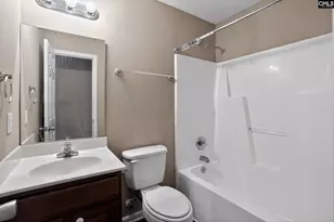 302 Blythe Creek Dr, Blythewood, SC 29016 - Photo 28