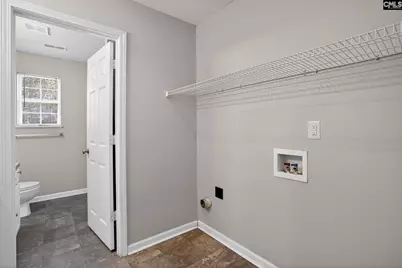 101 Denby Circle, Columbia, SC 29229 - Photo 30