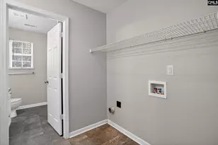 101 Denby Cir, Columbia, SC 29229 - Photo 30