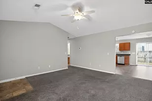 101 Denby Cir, Columbia, SC 29229 - Photo 12