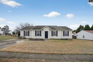 101 Denby Cir, Columbia, SC 29229 - Photo 2