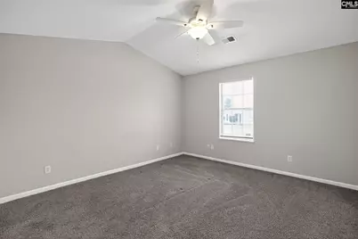 101 Denby Circle, Columbia, SC 29229 - Photo 10