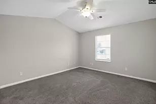 101 Denby Cir, Columbia, SC 29229 - Photo 10