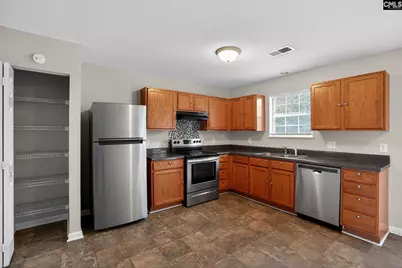 101 Denby Circle, Columbia, SC 29229 - Photo 20
