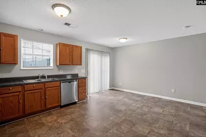 101 Denby Circle, Columbia, SC 29229 - Photo 18