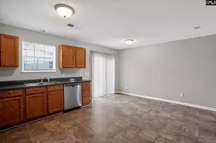 101 Denby Cir, Columbia, SC 29229 - Photo 18